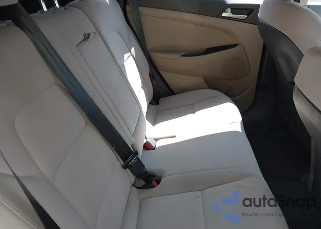 KM8J3CAL8MU385243: 43151063