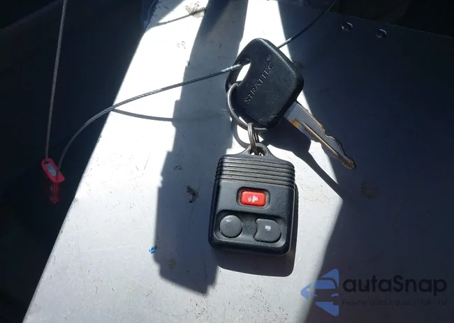 2FMZA5145YBA07938: 43151059