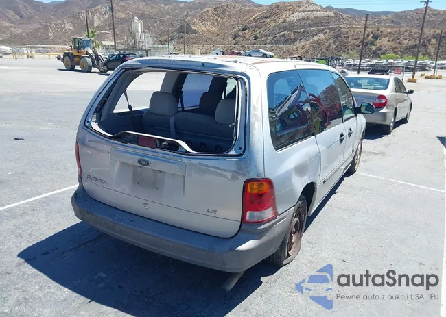 2FMZA5145YBA07938: 43151059