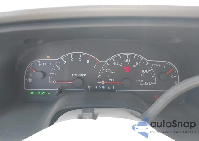 2FMZA5145YBA07938: 43151059