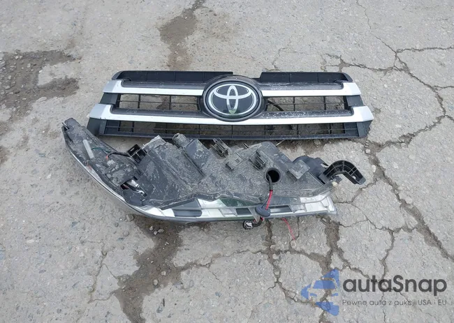 5TDJZRFH8JS884909: 43151068