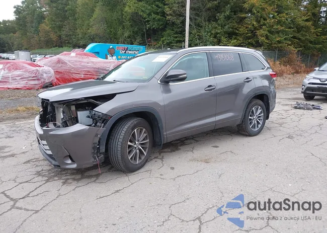 5TDJZRFH8JS884909: 43151068