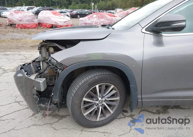 5TDJZRFH8JS884909: 43151068