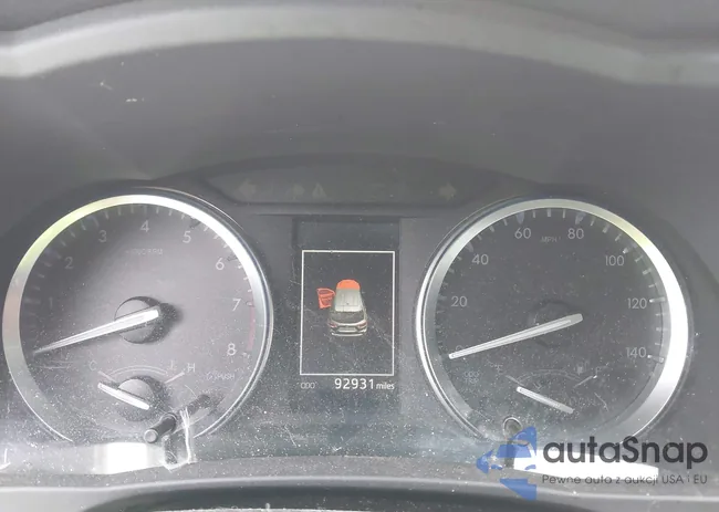 5TDJZRFH8JS884909: 43151068