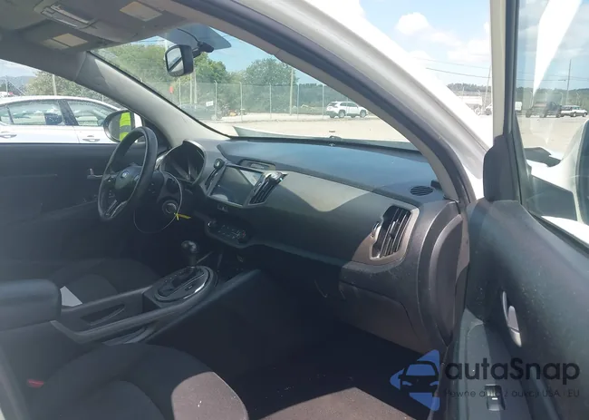 KNDPBCAC4E7548665: 43151072