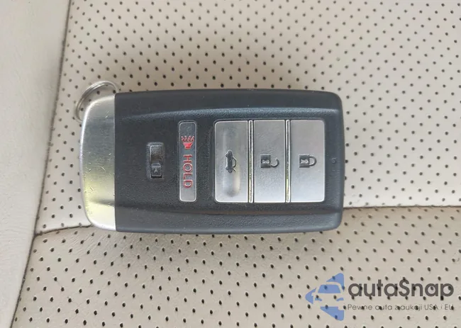 JH4KC1F51EC002613: 43151075