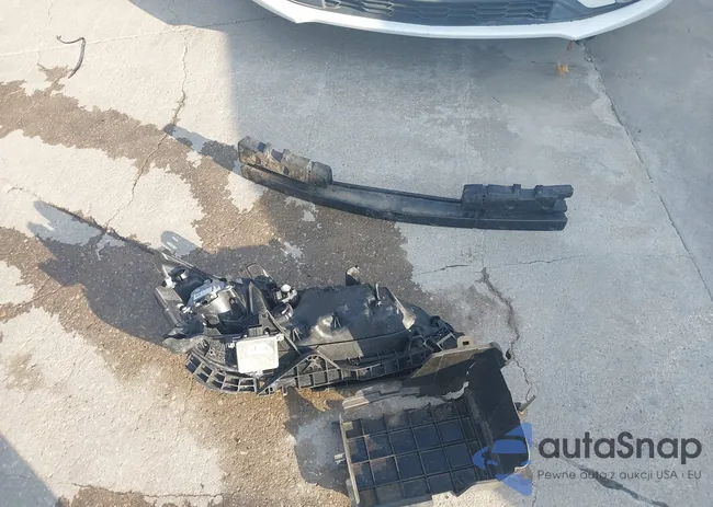 JH4KC1F51EC002613: 43151075