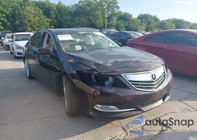 JH4KC1F51EC002613: 43151075