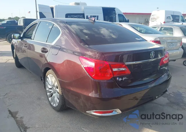 JH4KC1F51EC002613: 43151075