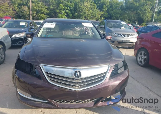 JH4KC1F51EC002613: 43151075