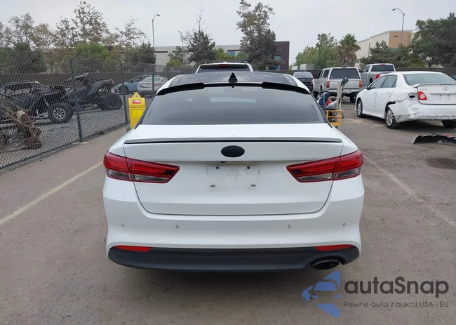 5XXGT4L35JG255228: 43151073