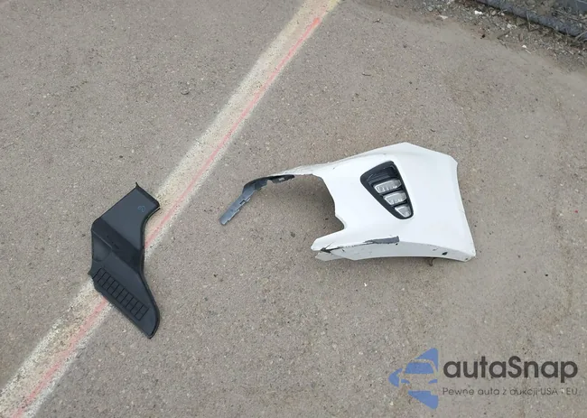 5XXGT4L35JG255228: 43151073