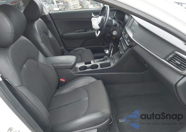 5XXGT4L35JG255228: 43151073