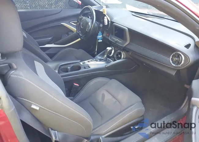 1G1FB1RX1M0108751: 43151079