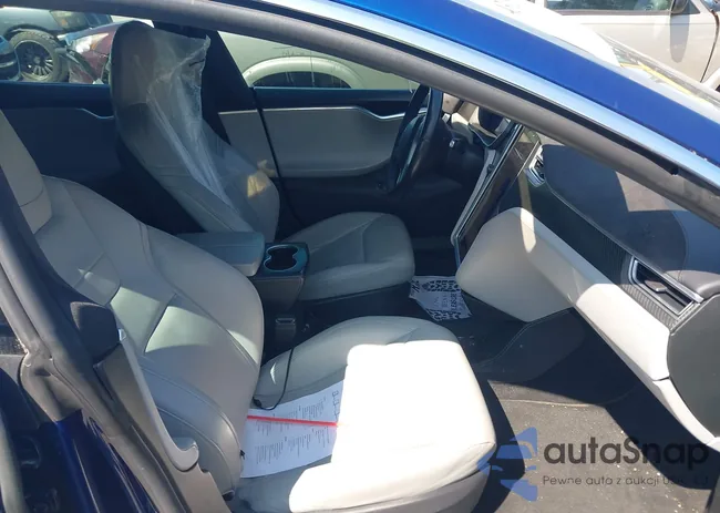 5YJSA1E49FF103399: 43151081