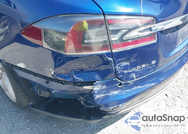 5YJSA1E49FF103399: 43151081