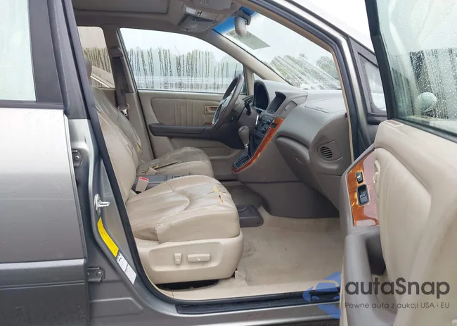 JT6HF10U8Y0127723: 43151083