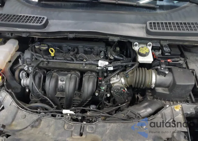 1FMCU0F78FUA75337: 43151095