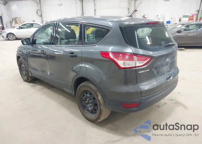 1FMCU0F78FUA75337: 43151095