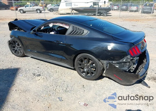 1FA6P8CF4H5202560: 43151097