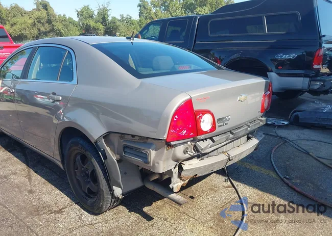 1G1ZG57B58F287196: 43151107