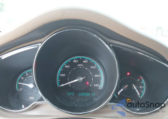 1G1ZG57B58F287196: 43151107