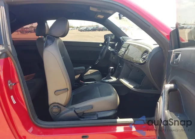 3VWF17AT6FM629094: 43151115