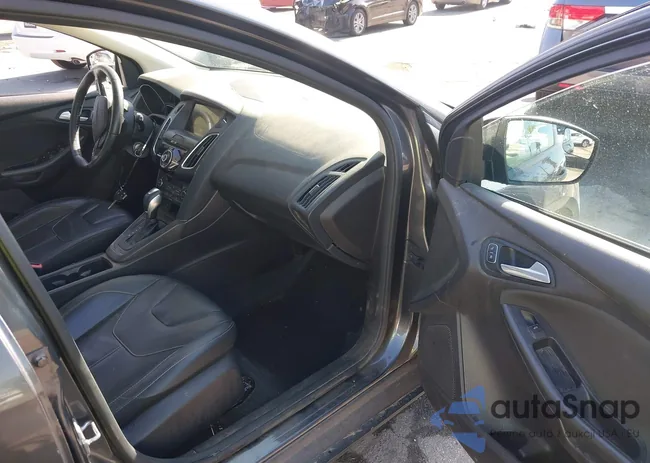 1FADP3K24GL383842: 43151116