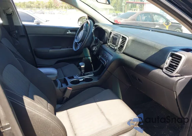 KNDPMCAC2H7116493: 43151117