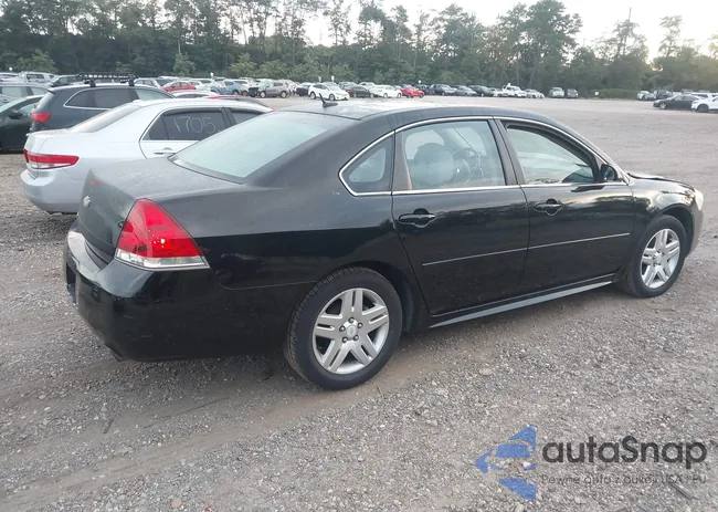 2G1WG5E33C1138722: 43151119