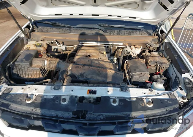 1GCGSBEA1M1268867: 43151121