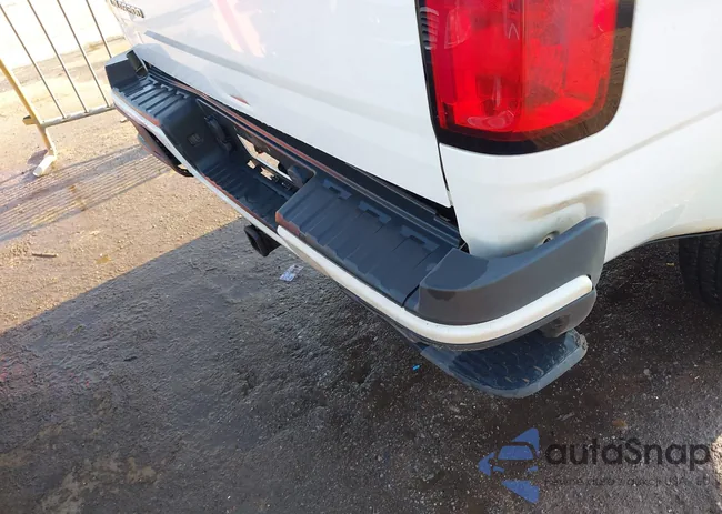 1GCGSBEA1M1268867: 43151121