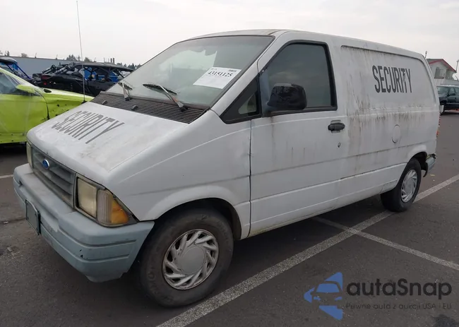 1FTDA14U9SZB00436: 43151125