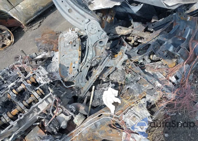 1FTEW1EPXGFC47579: 43151127