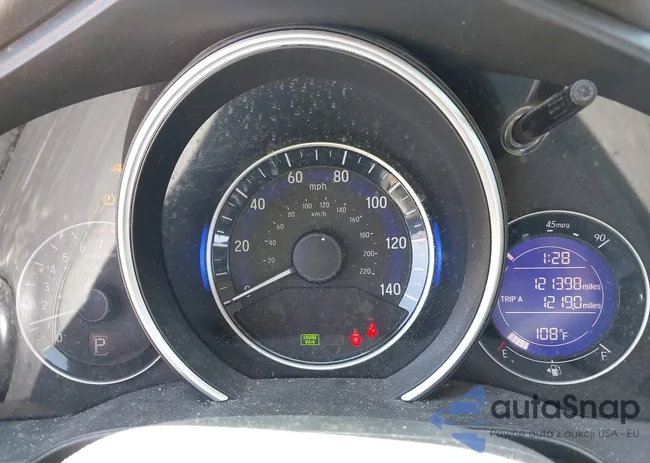 3HGGK5H82FM715255: 43151129