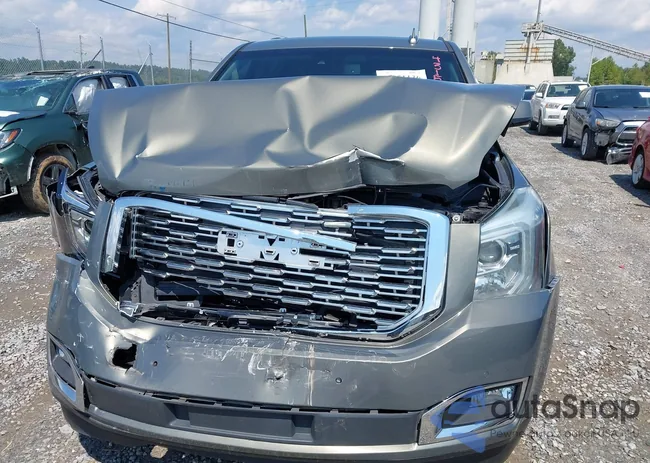 1GKS1HKJ6JR262455: 43151136