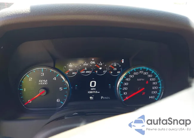 1GKS1HKJ6JR262455: 43151136