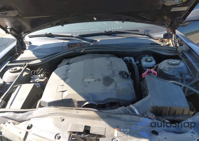 2G1FB1E33F9110948: 43151145