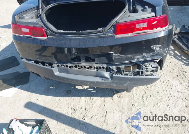 2G1FB1E33F9110948: 43151145