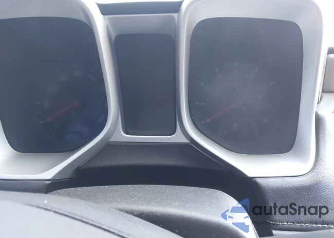 2G1FB1E33F9110948: 43151145