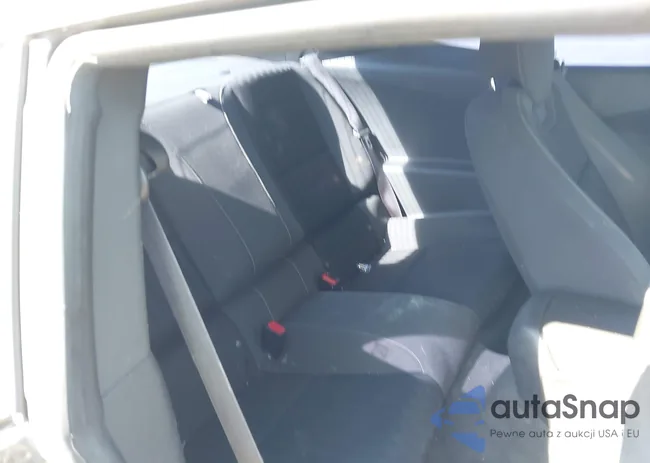 2G1FB1E33F9110948: 43151145