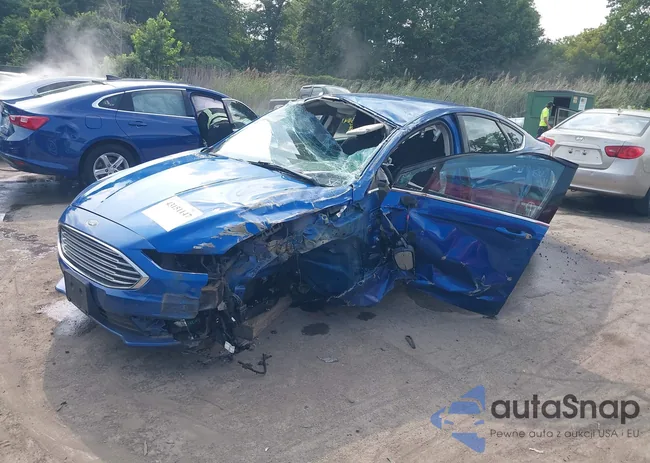 3FA6P0H79HR176635: 43151147