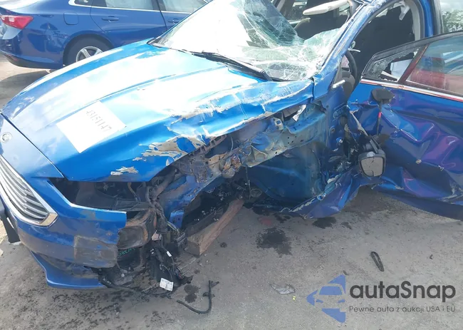 3FA6P0H79HR176635: 43151147