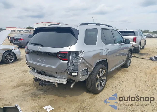 5FNYG1H89RB042860: 43151150