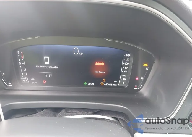 5FNYG1H89RB042860: 43151150