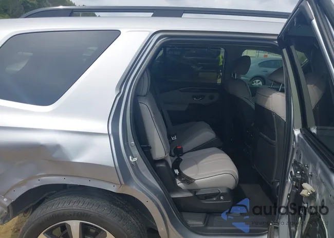 5FNYG1H89RB042860: 43151150