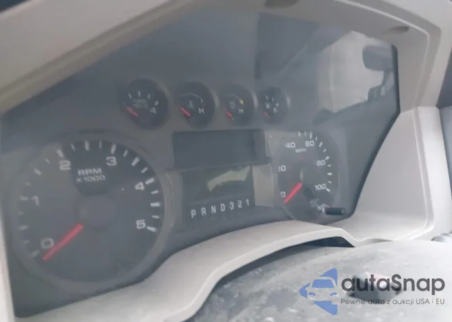 1FTSW2BR1AEA45631: 43151151