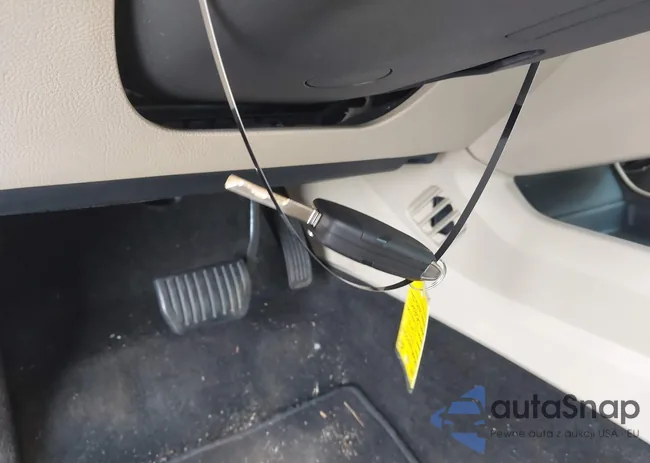 1FA6P0HD0F5129452: 43151152