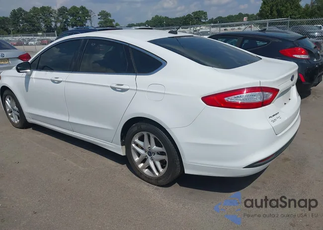 1FA6P0HD0F5129452: 43151152