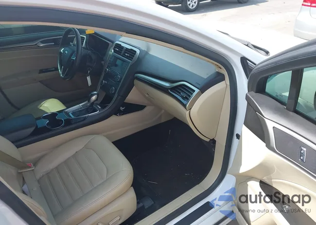 1FA6P0HD0F5129452: 43151152